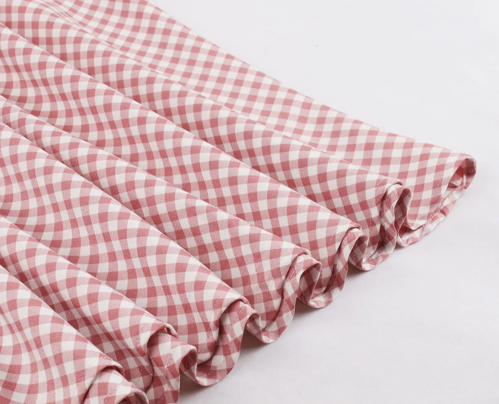 Dresses Women Casual Women's Summer High Waist Bow-knot Strap Vintage Suspender Dress Sundress 2021
Dresses Women Casual Women's Summer High Waist Bow-knot Strap Vintage Suspender Dress Sundress 2021