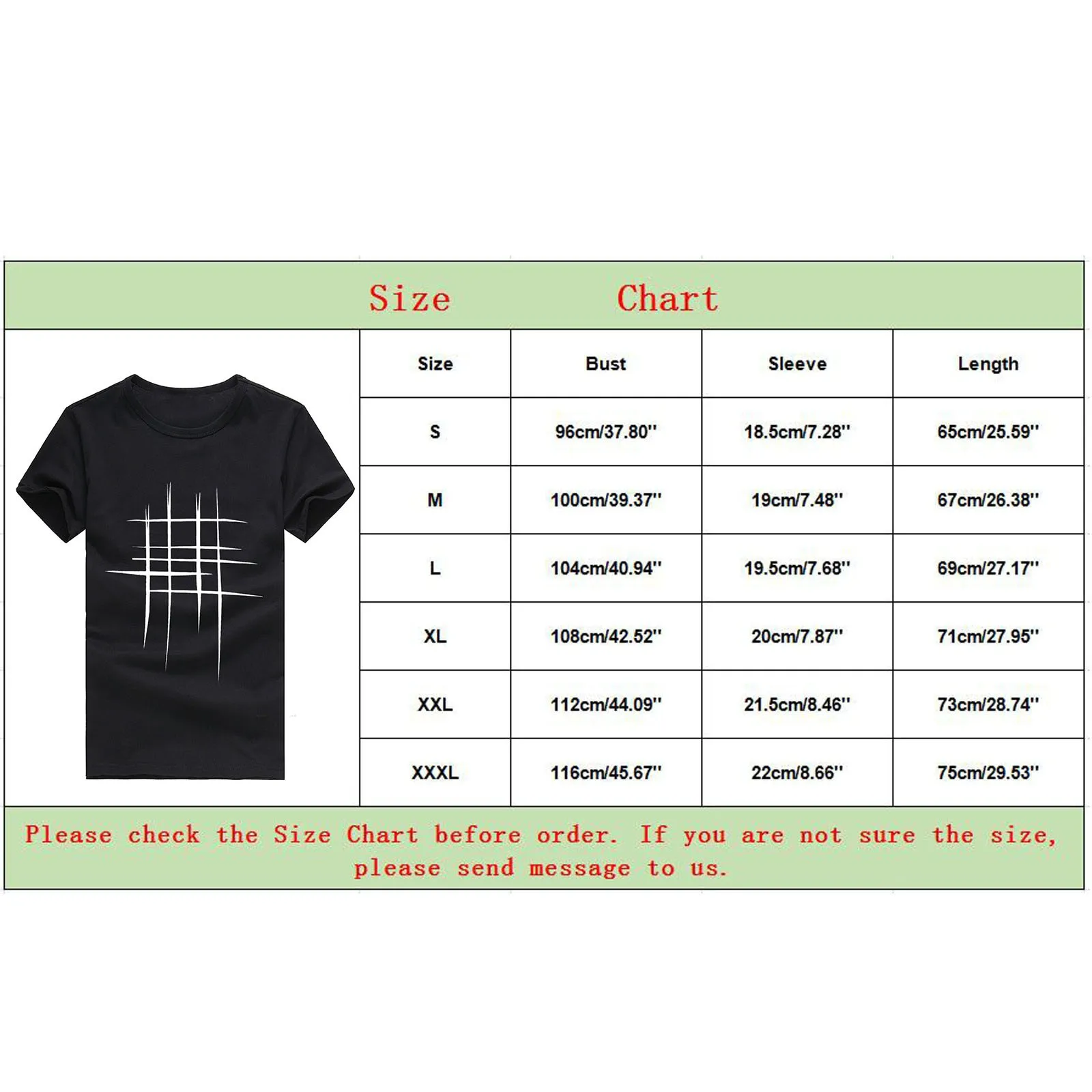 Summer Design Geometric lines Men's Top T Shirt 3D Digital Striped Printing Casual Short Sleeve Blouse High Quality Men Tops
Summer Design Geometric lines Men's Top T Shirt 3D Digital Striped Printing Casual Short Sleeve Blouse High Quality Men Tops