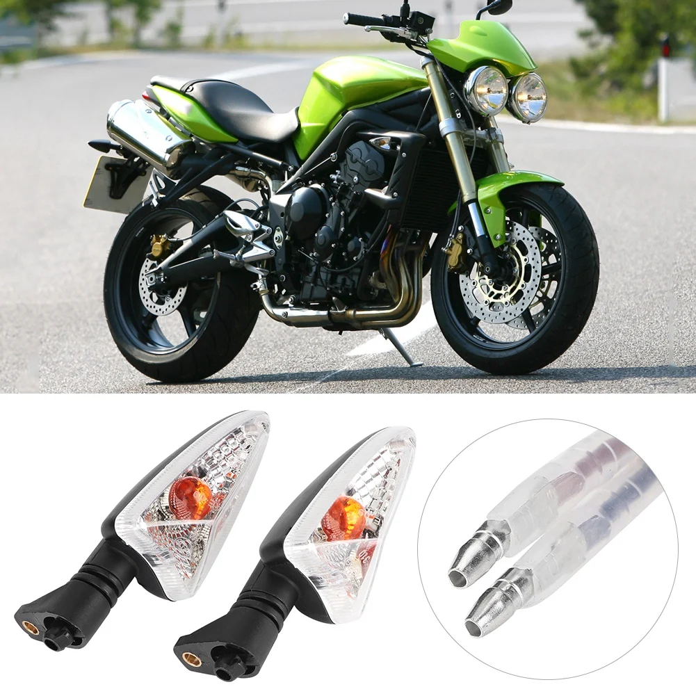 1 пара, поворотный индикатор для мотоцикла Tiger /Daytona/Street Triple 07-14
1 пара, поворотный индикатор для мотоцикла Tiger /Daytona/Street Triple 07-14