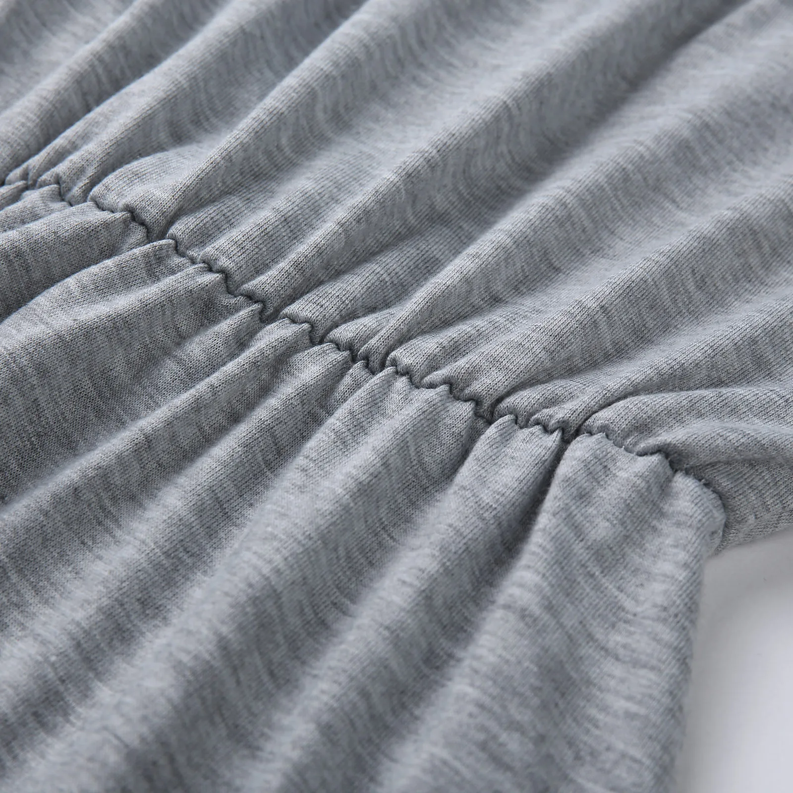 Women Maternity Half Sleeve Hight Waist Dress Breastfeeding Summer Woman Clothing Pregnancy Clothes Sexy Album Photo Robe NEW
Women Maternity Half Sleeve Hight Waist Dress Breastfeeding Summer Woman Clothing Pregnancy Clothes Sexy Album Photo Robe NEW