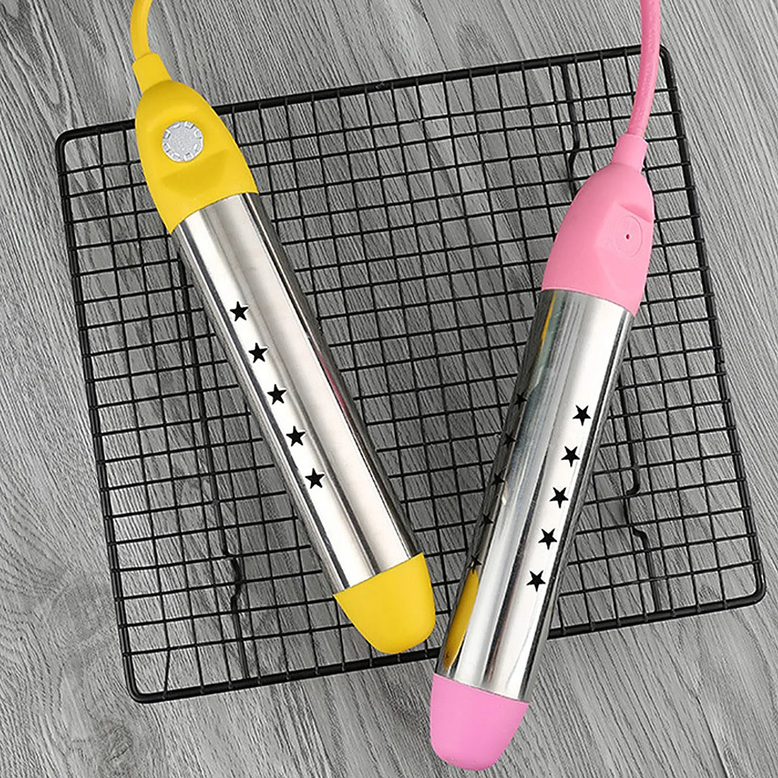 Immersion Electric Water Heater 2000W Portable Boiler Hot Water Pool Heater Swimming Pool Heating Tools EU UK AU Plug
Immersion Electric Water Heater 2000W Portable Boiler Hot Water Pool Heater Swimming Pool Heating Tools EU UK AU Plug