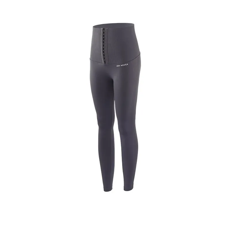 Plastic waist Leggings Push Up Sport Seamless Leggins Women Fitness Running Yoga Pants Energy Elastic Trousers Gym Girl Tights
Plastic waist Leggings Push Up Sport Seamless Leggins Women Fitness Running Yoga Pants Energy Elastic Trousers Gym Girl Tights