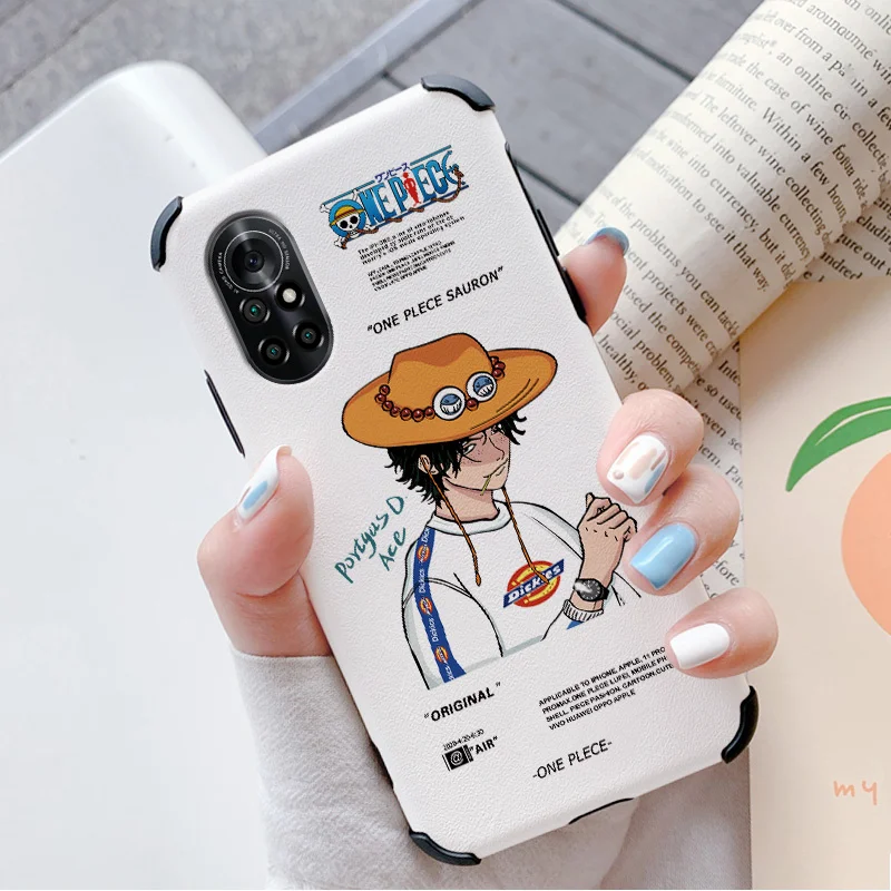 Cool Cartoon Case For Huawei Nova8 8Pro 8SE Nova 7 7Pro 7SE 6 6se 5 5Pro 5Z 5I 5Ipro 4 4E 3 3E 3I Liquid Silicone Cover
Cool Cartoon Case For Huawei Nova8 8Pro 8SE Nova 7 7Pro 7SE 6 6se 5 5Pro 5Z 5I 5Ipro 4 4E 3 3E 3I Liquid Silicone Cover