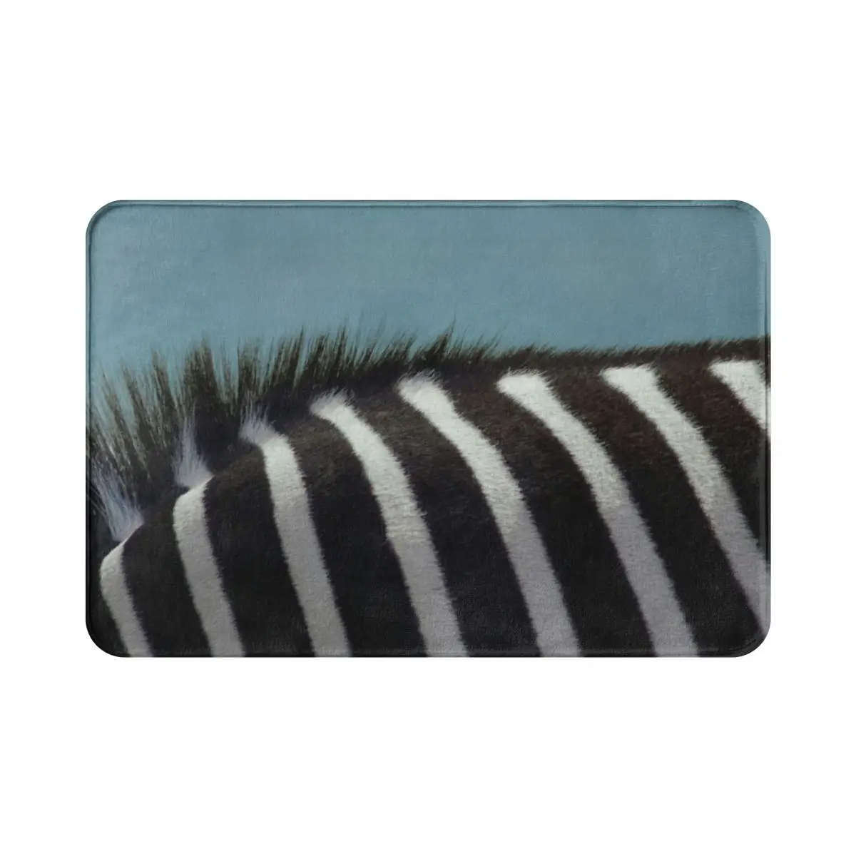 Deborah полосатый полиэстеровый коврик, коврик для ног, противоскользящий Противоскользящий коврик для передней комнаты, коридора, кухни, спал...
Deborah полосатый полиэстеровый коврик, коврик для ног, противоскользящий Противоскользящий коврик для передней комнаты, коридора, кухни, спал...