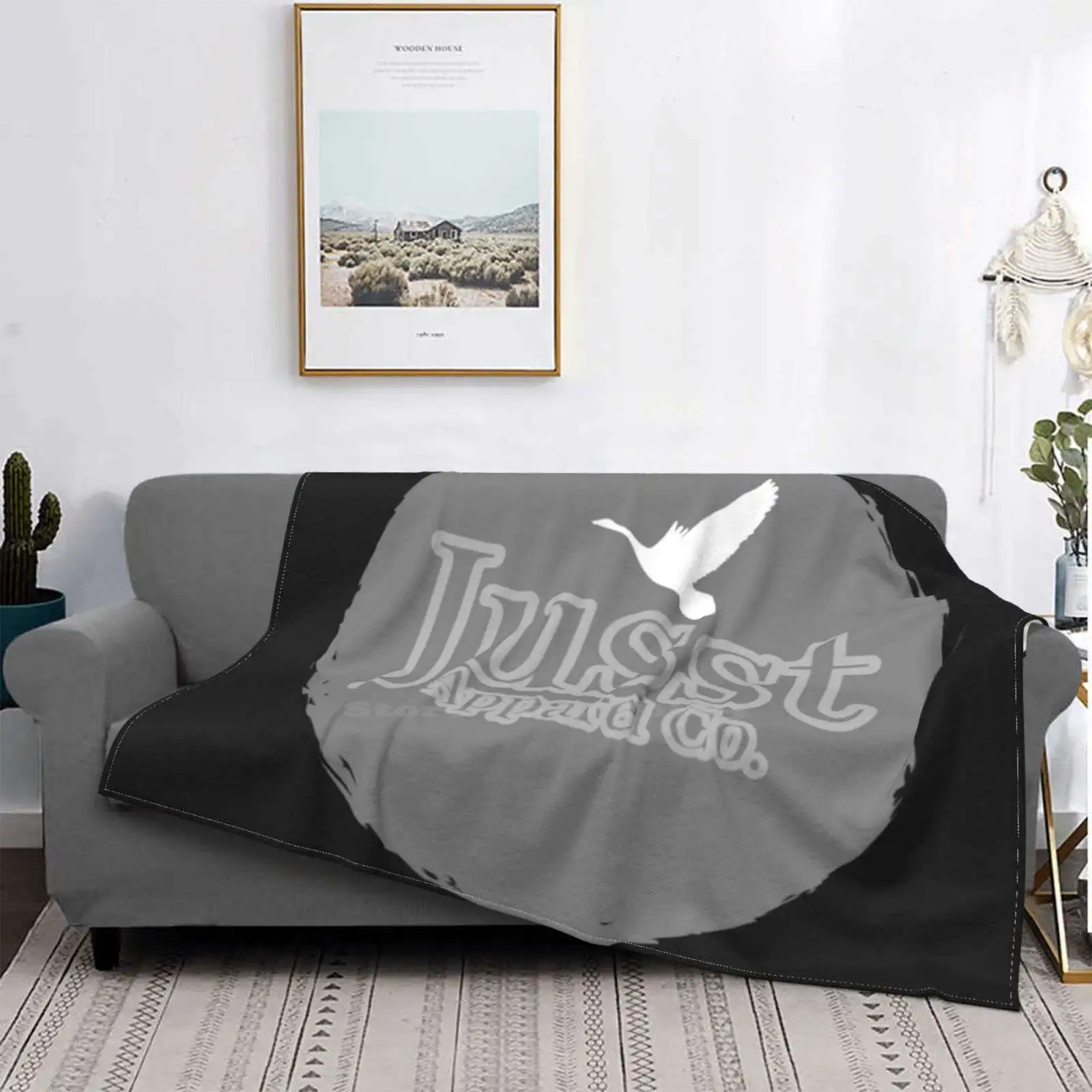Just Apparel Co., маникюрные капли, для мягкой/камуфляжной/туристической расцветки
Just Apparel Co., маникюрные капли, для мягкой/камуфляжной/туристической расцветки