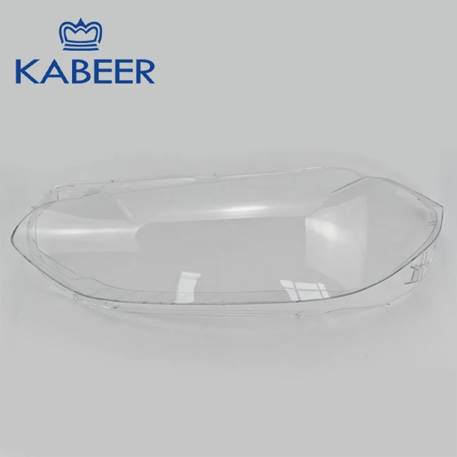 Brand new lens cover for 1 series F52 aftermarket headlight for 1 series F52 headlight
Brand new lens cover for 1 series F52 aftermarket headlight for 1 series F52 headlight