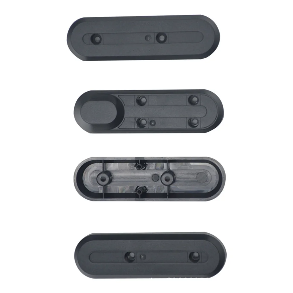 4pcs Decorative Covers With Reflective Strip Hubs Cap For Xiaomi M365 Pro Electric Scooter Skateboard Replacement Part accessory
4pcs Decorative Covers With Reflective Strip Hubs Cap For Xiaomi M365 Pro Electric Scooter Skateboard Replacement Part accessory