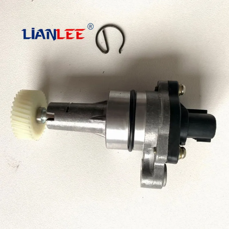 Одометр 83181-12020 датчик скорости для Toyota Camry Carina Celica Corolla Hilux Land Cruiser Yaris ADT37233 V70-72-0057