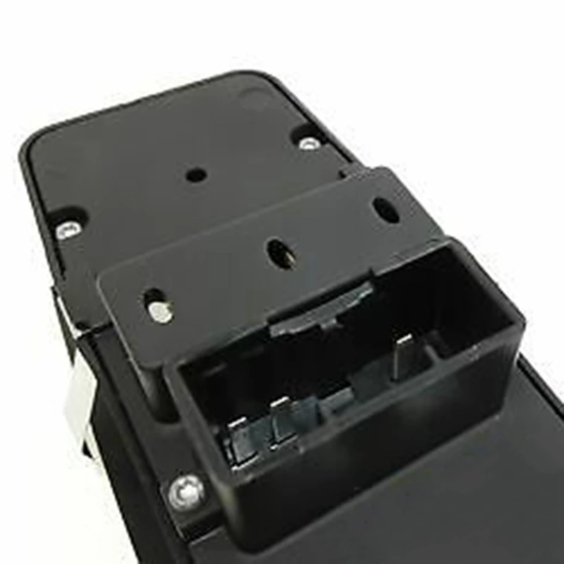 Window Control Switch 68030826AB 68030826AC 68030826AD 68030826AE for Jeep Grand Cherokee 2011 2012 2013
Window Control Switch 68030826AB 68030826AC 68030826AD 68030826AE for Jeep Grand Cherokee 2011 2012 2013