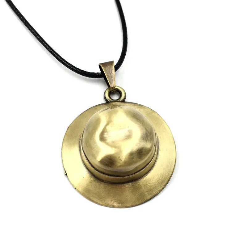 Fashion Anime Demon Slayer Kimetsu No Yaiba Necklace Tanjirou Kamado Wooden Sword Weapons Ghost Blade Pendant Halloween Props
Fashion Anime Demon Slayer Kimetsu No Yaiba Necklace Tanjirou Kamado Wooden Sword Weapons Ghost Blade Pendant Halloween Props