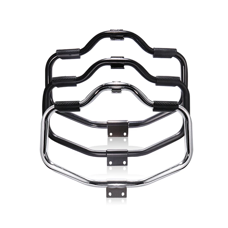 Защита двигателя для Мотоциклов Harley Forty Eight железные прутья Sportster XL1200 XL883 Roadster
Защита двигателя для Мотоциклов Harley Forty Eight железные прутья Sportster XL1200 XL883 Roadster