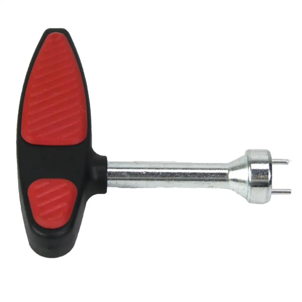 Golf Shoes Spike Wrench Stainless Steel Cleats Spikes Tool Removal Adjustment Cleat Ripper Puller Removing Tool
Golf Shoes Spike Wrench Stainless Steel Cleats Spikes Tool Removal Adjustment Cleat Ripper Puller Removing Tool