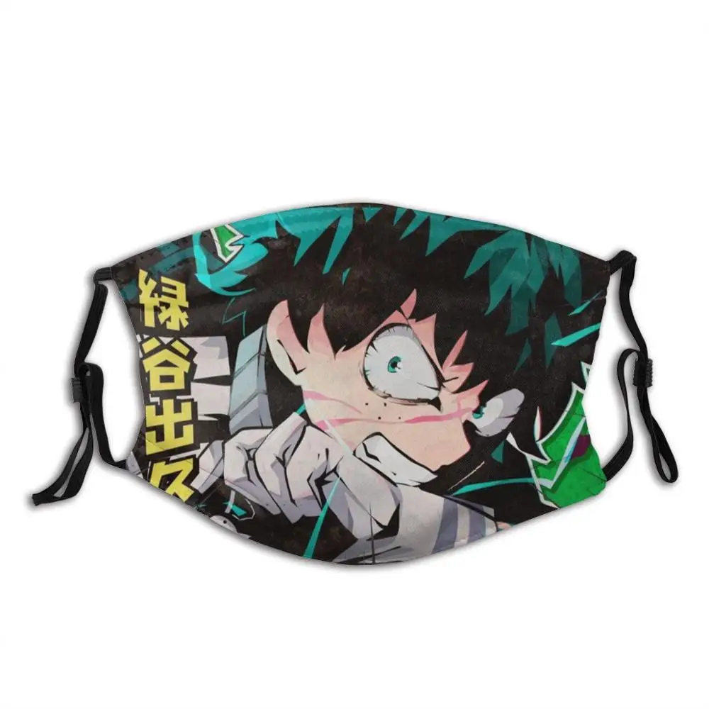 Bnh Academia Magazine : Izuku Midoriya Fashion Masks Boku No Boku Boku No Hero Hero Midoriya Izuku Midoriya Deku 
Bnh Academia Magazine : Izuku Midoriya Fashion Masks Boku No Boku Boku No Hero Hero Midoriya Izuku Midoriya Deku