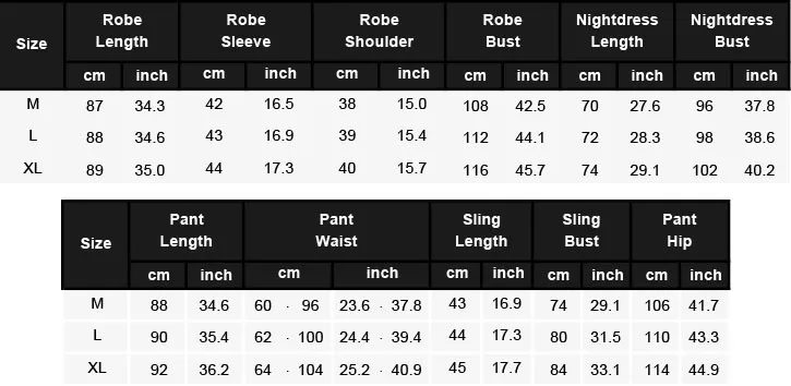4PCS Pajamas Suit Sleepwear Casual Women Velour Nightwear Kimono Robe Gown Sexy Lace Intimate Lingerie Homewear Nightgown
4PCS Pajamas Suit Sleepwear Casual Women Velour Nightwear Kimono Robe Gown Sexy Lace Intimate Lingerie Homewear Nightgown