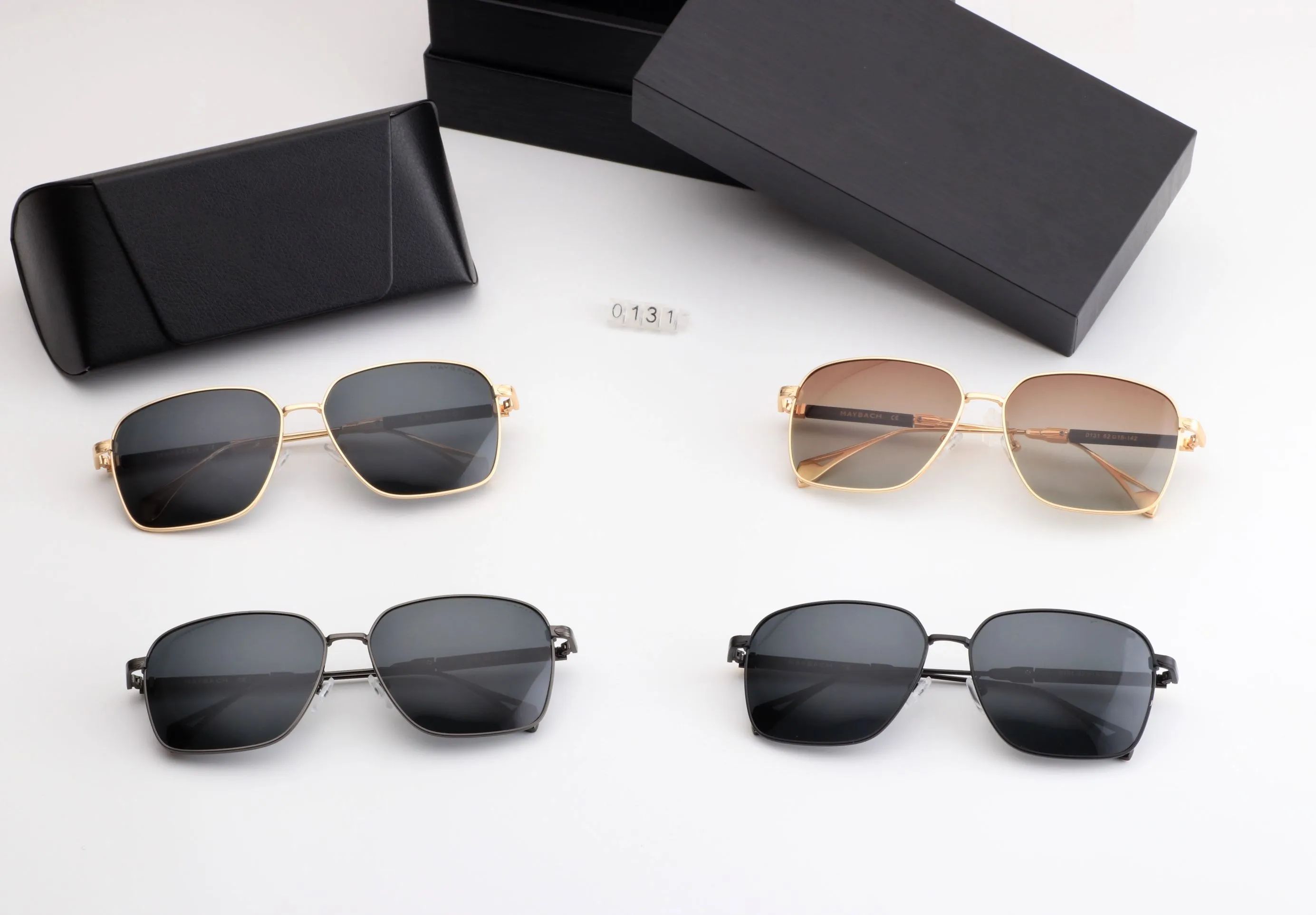 2021 Popular Brand Polarized Sunglasses Men Sport Sun Glasses For Women Travel Stylish Anti-glare
2021 Popular Brand Polarized Sunglasses Men Sport Sun Glasses For Women Travel Stylish Anti-glare