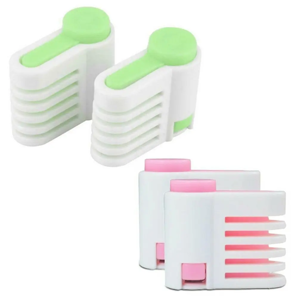 4 упаковки, резак для выравнивания торта, 5 слоев
4 упаковки, резак для выравнивания торта, 5 слоев