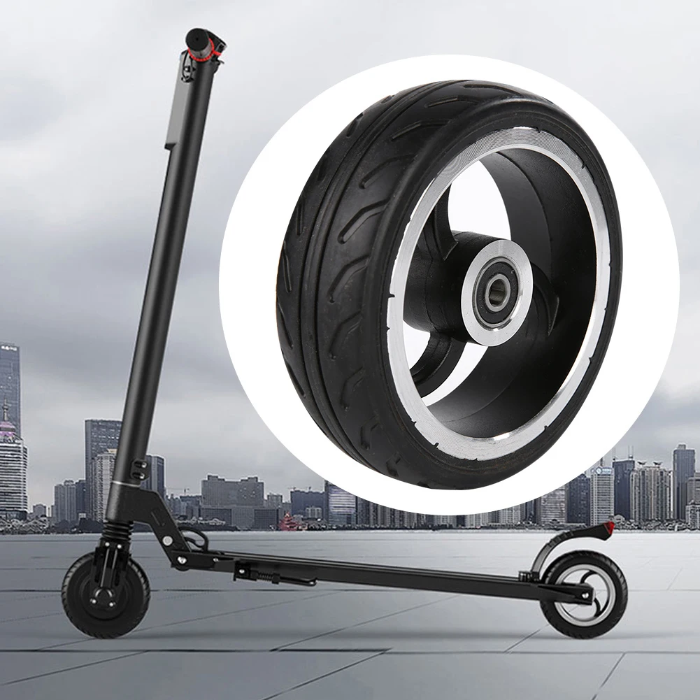 2019 Scooter Wheel Rear Hub For 5.5 Inch Xiaomi Mijia M365 PRO Rear Hub Damping Solid Tyres Hollow Non-Pneumatic Tires Honeycomb
2019 Scooter Wheel Rear Hub For 5.5 Inch Xiaomi Mijia M365 PRO Rear Hub Damping Solid Tyres Hollow Non-Pneumatic Tires Honeycomb
