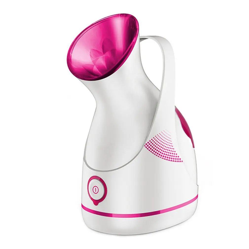 Thermal Spray Liquid Meter Beauty Sprayer Facial Steamer Ion Facial Steamer Facial Humidifier Humidifier 
Thermal Spray Liquid Meter Beauty Sprayer Facial Steamer Ion Facial Steamer Facial Humidifier Humidifier