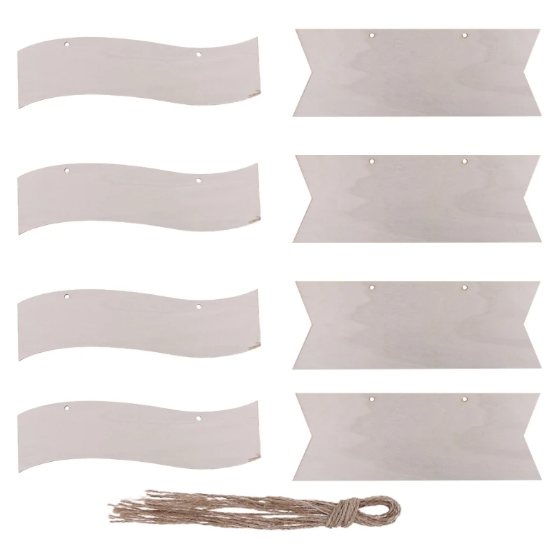 Деревянная подвесная бирка для скрапбукинга, 8 шт./упак. стрел + волнистая форма
Деревянная подвесная бирка для скрапбукинга, 8 шт./упак. стрел + волнистая форма