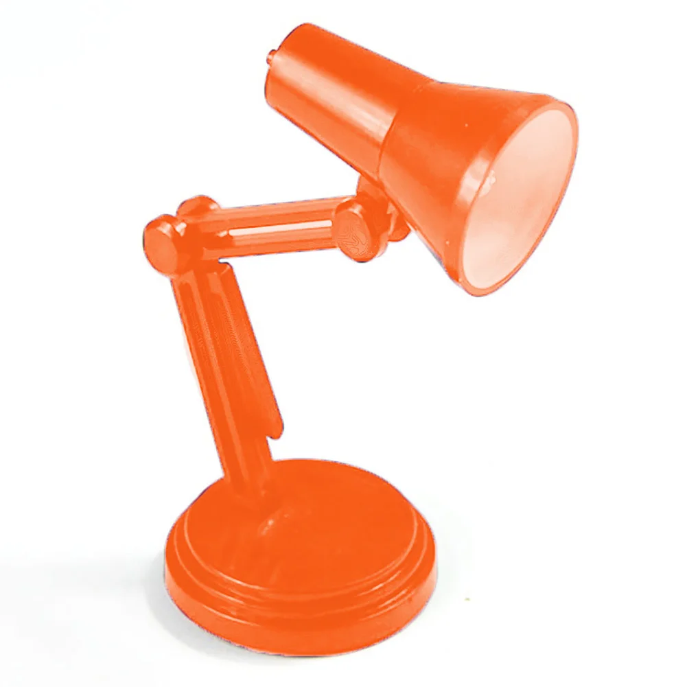 Table Lamp Study Solid Decoration Battery Powered Home Mini Led Night Reading Eye Protection Model Cute Portable Desk Small
Table Lamp Study Solid Decoration Battery Powered Home Mini Led Night Reading Eye Protection Model Cute Portable Desk Small