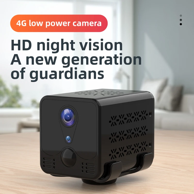 MS21Full HD 1080P Mini Camera Wifi IP Night Vision Security Micro Camera Smart Home Safety Monitor Video DVR Micro Camcorders
MS21Full HD 1080P Mini Camera Wifi IP Night Vision Security Micro Camera Smart Home Safety Monitor Video DVR Micro Camcorders
