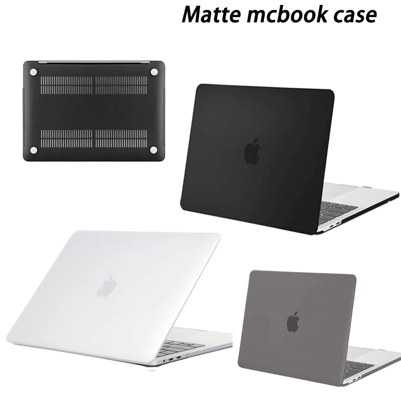 pc housing portable computers cover Gaming laptop shell for macbook pro 13 inch 2020 m1 laptops sleeve matte Case for laptops
pc housing portable computers cover Gaming laptop shell for macbook pro 13 inch 2020 m1 laptops sleeve matte Case for laptops