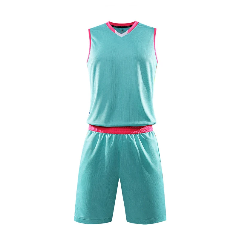 Basketball Jersey men Basketball match suit customization Customized women's and Youth Basketball Jersey Breathless sleeveless
Basketball Jersey men Basketball match suit customization Customized women's and Youth Basketball Jersey Breathless sleeveless