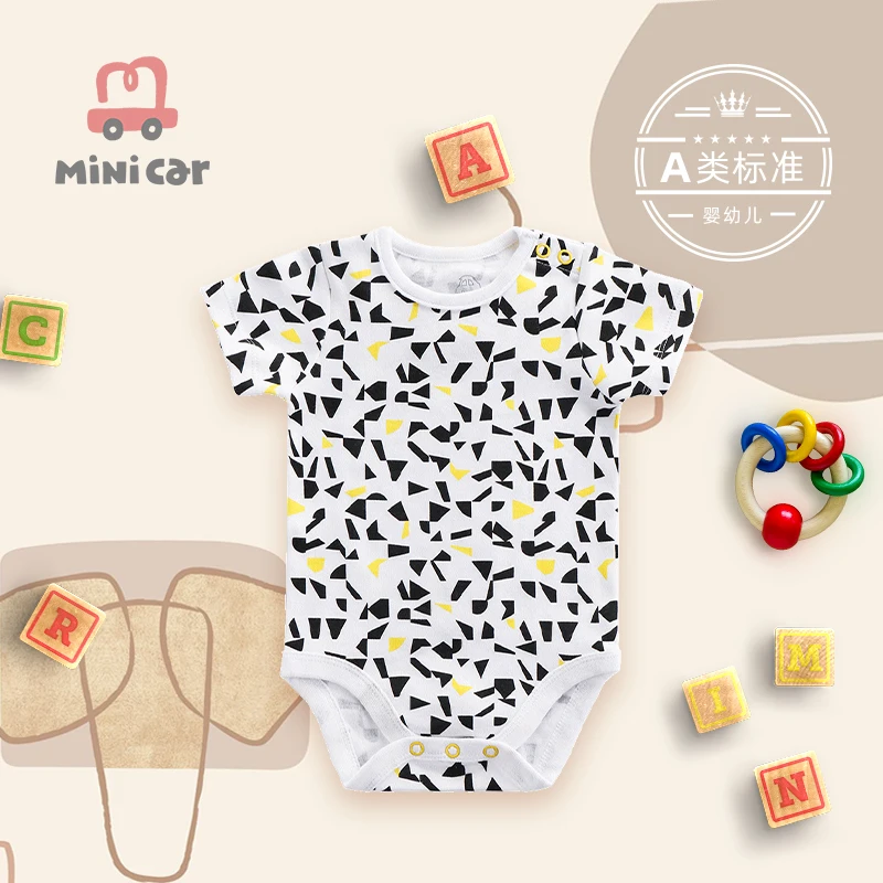 Baby bag fart clothes Autumn Winter Triangle hip suit baby climbing clothes pure cotton bottoming clothes spring and Autumn
Baby bag fart clothes Autumn Winter Triangle hip suit baby climbing clothes pure cotton bottoming clothes spring and Autumn