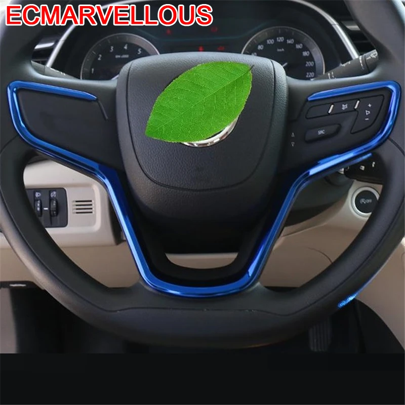 Voiture Decoration Sticker Interior Car Accessories Window Control Gear Panel 2015 2016 2017 2018 2019 2020 FOR Buick Excelle GT
Voiture Decoration Sticker Interior Car Accessories Window Control Gear Panel 2015 2016 2017 2018 2019 2020 FOR Buick Excelle GT