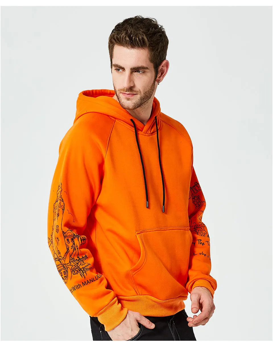 Men Hoodies 2020 Sweatshirts New Fashion Mens Oversized Streetwear Cotton Pullover Harajuku Solid Color Hoodie Sweatshirt Hot
Men Hoodies 2020 Sweatshirts New Fashion Mens Oversized Streetwear Cotton Pullover Harajuku Solid Color Hoodie Sweatshirt Hot
