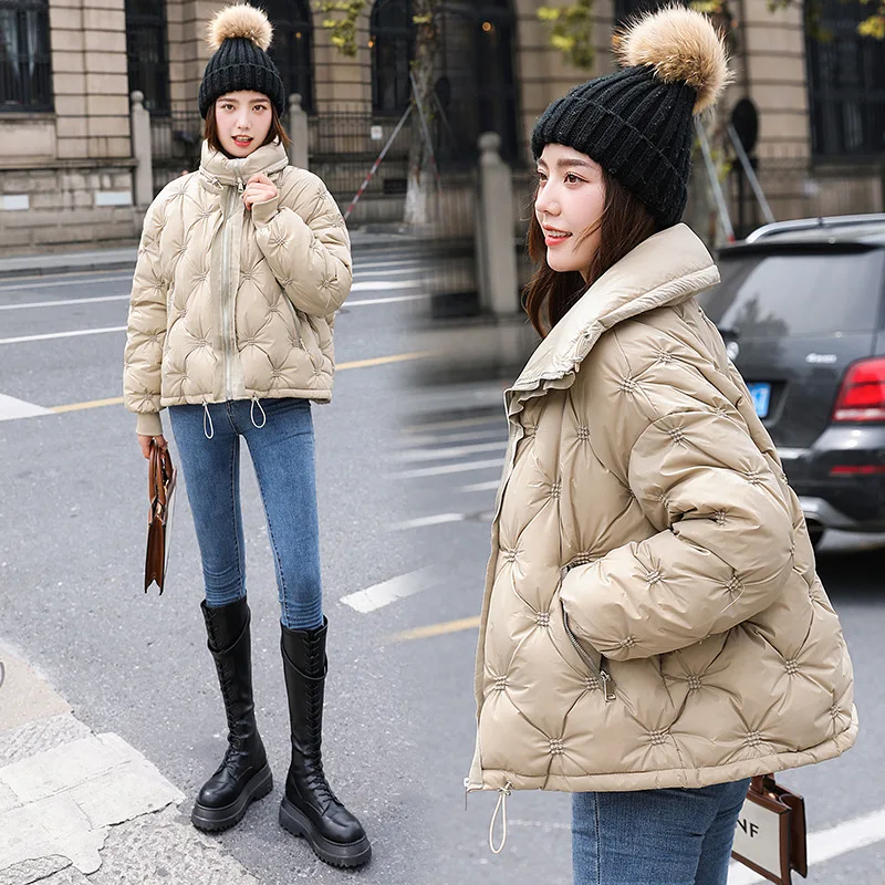 куртка куртка зимняя женская пальто женское куртка женская зима пуховики женские зимние пальто женское зимаЖенский короткий пуховик в кле...
куртка куртка зимняя женская пальто женское куртка женская зима пуховики женские зимние пальто женское зимаЖенский короткий пуховик в кле...