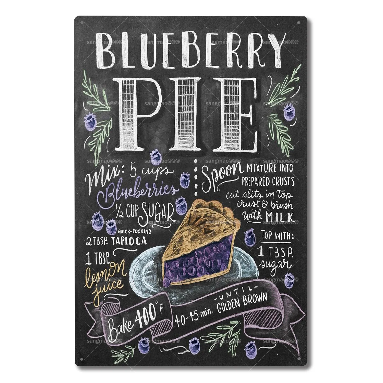 Delicate Cooking Signs Metal Plate Wall Decor Restaurant Cafe Kitchen Art Wall Decoration Gourmet food Retro Coffee Metal Poster
Delicate Cooking Signs Metal Plate Wall Decor Restaurant Cafe Kitchen Art Wall Decoration Gourmet food Retro Coffee Metal Poster