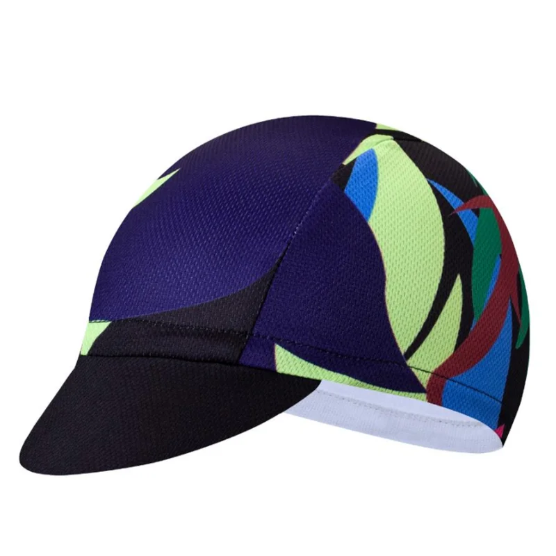 Head Scarf Summer Men Running Riding Bandana Sports Hat Cycling Unisex Inner Cap Wear Breathable Bicycle
Head Scarf Summer Men Running Riding Bandana Sports Hat Cycling Unisex Inner Cap Wear Breathable Bicycle