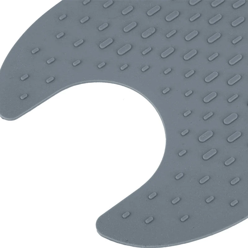 Electric Scooter Mat M365 Scooter Anti-Skid Pad Rubber Pedal Pad Scooter Parts Suitable for Xiaomi Mijia
Electric Scooter Mat M365 Scooter Anti-Skid Pad Rubber Pedal Pad Scooter Parts Suitable for Xiaomi Mijia