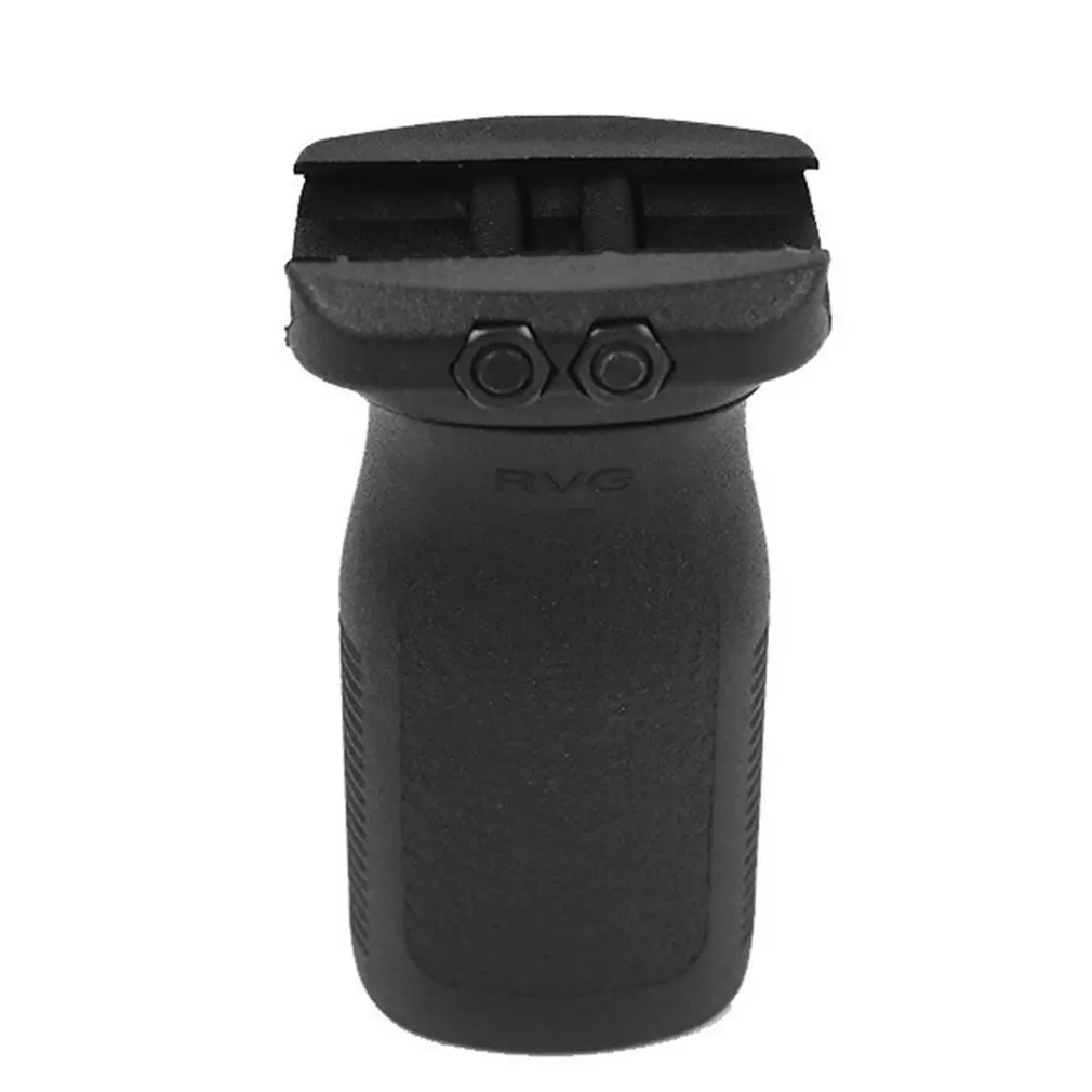 Tactic Nylon Rail Vertical Grip Foregrip for 20mm Picatinny Rail System Widely applied to toy gun, water gun or soft bullet gun
Tactic Nylon Rail Vertical Grip Foregrip for 20mm Picatinny Rail System Widely applied to toy gun, water gun or soft bullet gun