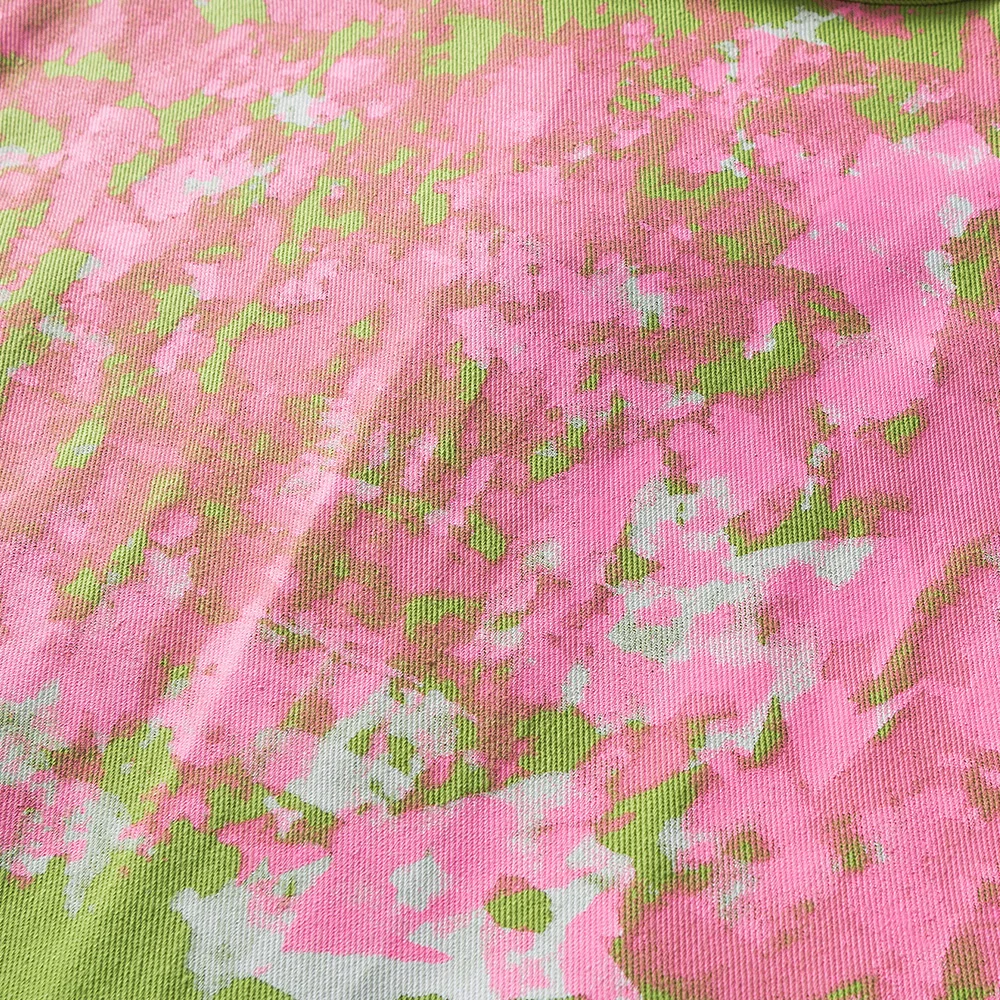 Men Jackets Letter Embroidery Tie-dye Graffiti Varsity Jacket High Street Advanced Parkas Women Loose Harajuku Streetwear Autumn
Men Jackets Letter Embroidery Tie-dye Graffiti Varsity Jacket High Street Advanced Parkas Women Loose Harajuku Streetwear Autumn