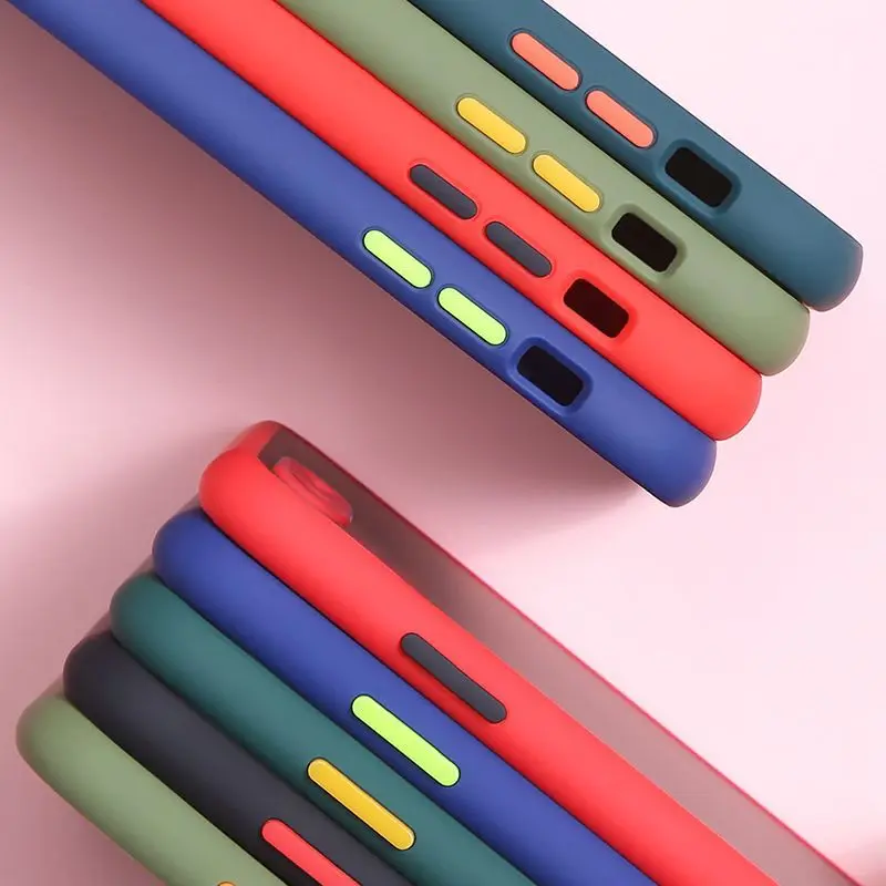 Роскошный оригинальный прозрачный чехол из ТПУ и жидкого силикона для iphone x 11 12 Pro Max Mini XS XR 7 8Plus, мягкий чехол карамельных цветов
Роскошный оригинальный прозрачный чехол из ТПУ и жидкого силикона для iphone x 11 12 Pro Max Mini XS XR 7 8Plus, мягкий чехол карамельных цветов