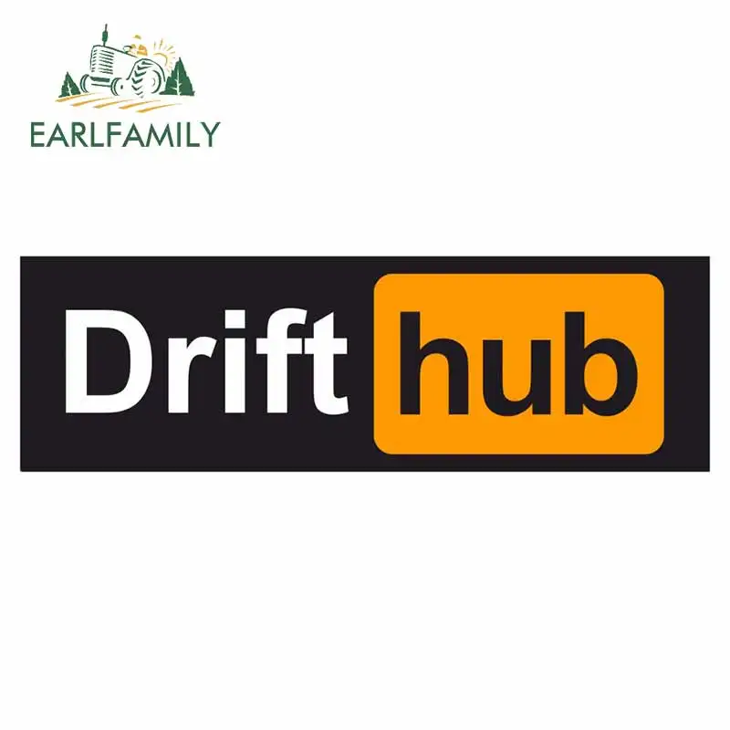 EARLFAMILY 13 см x 4,3 см для ступица для дрифта Автомобильная наклейка Мультяшные виниловые наклейки на машину Материал креативный стикер окклюзи...
EARLFAMILY 13 см x 4,3 см для ступица для дрифта Автомобильная наклейка Мультяшные виниловые наклейки на машину Материал креативный стикер окклюзи...