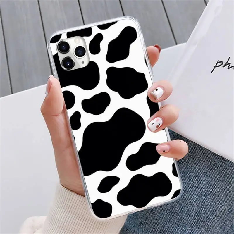 Cows cartoon art aesthetics Phone Case For iphone 12 5 5s 5c se 6 6s 7 8 plus x xs xr 11 pro max mini
Cows cartoon art aesthetics Phone Case For iphone 12 5 5s 5c se 6 6s 7 8 plus x xs xr 11 pro max mini