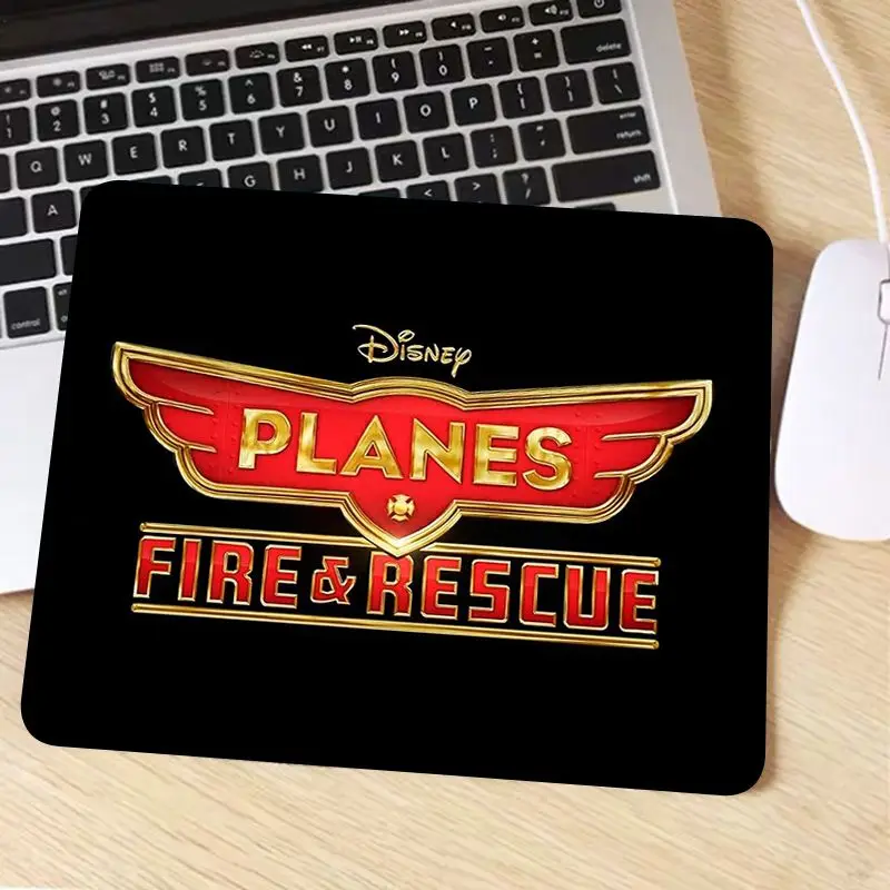In Stocked Disney Planes Fire and Rescue Durable Rubber Mouse Mat Pad Smooth Writing Pad Desktops Mate gaming mouse pad
In Stocked Disney Planes Fire and Rescue Durable Rubber Mouse Mat Pad Smooth Writing Pad Desktops Mate gaming mouse pad