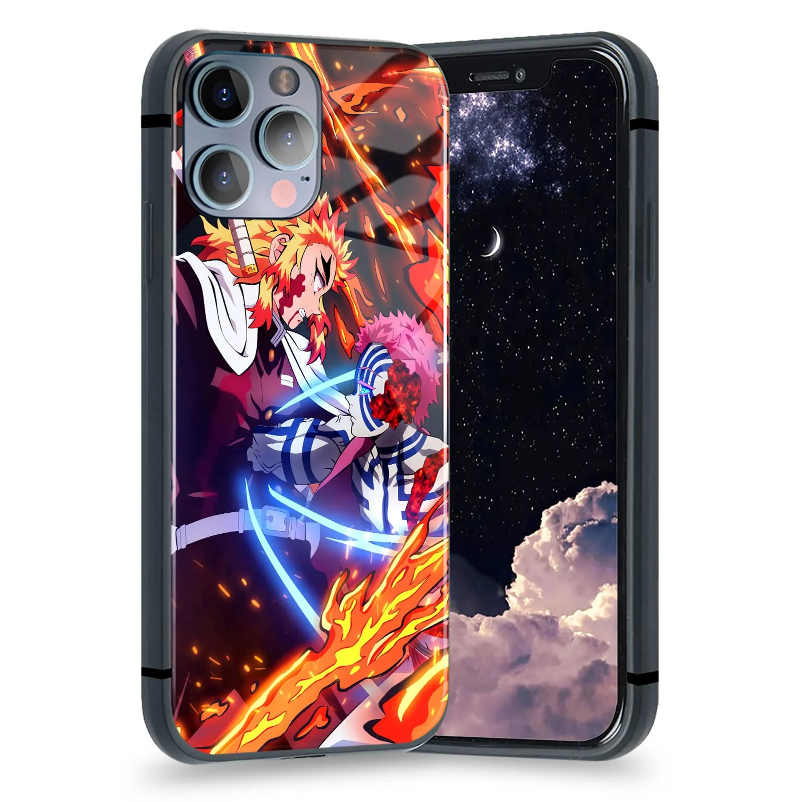 Чехол для телефона для IPhone 13 12 11 Mini Pro XS Max 6s SE X XR 7 8 Plus 
Чехол для телефона для IPhone 13 12 11 Mini Pro XS Max 6s SE X XR 7 8 Plus