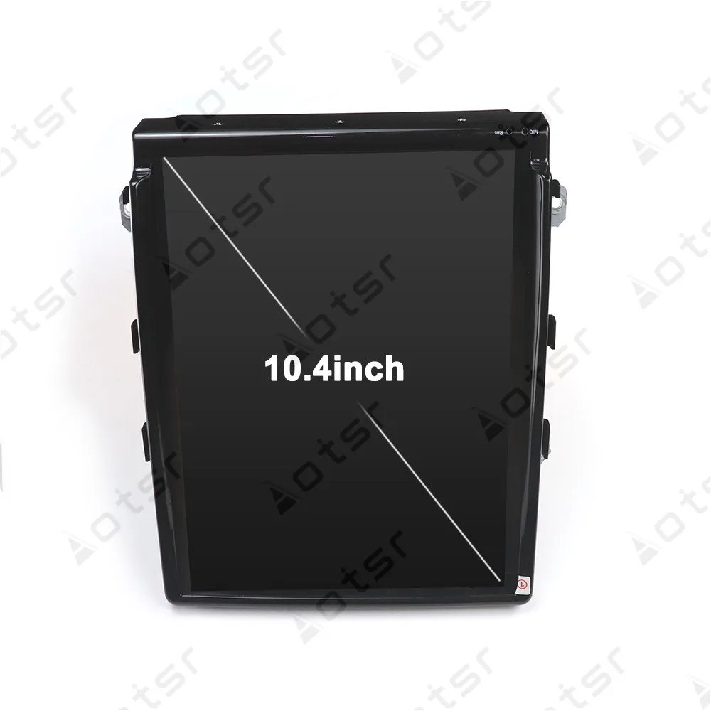 10.4″ Android 7.1 New Tesla style HD screen Car GPS Navigation For Porsche Cayenne 2011-2017 Stereo Multimedia Player Radio
10.4″ Android 7.1 New Tesla style HD screen Car GPS Navigation For Porsche Cayenne 2011-2017 Stereo Multimedia Player Radio