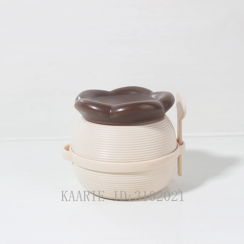 Facil 180 10
Facil 180 10