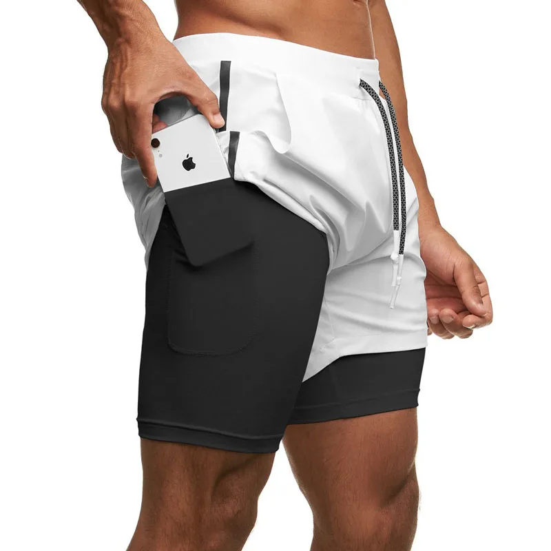 2020 Laufen Mnner Shorts Sommer Sport Quick-Dry Wear Jogging Shorts Mnnlichen Fitness-Studios Fitness Workout Sportwear Kompr
2020 Laufen Mnner Shorts Sommer Sport Quick-Dry Wear Jogging Shorts Mnnlichen Fitness-Studios Fitness Workout Sportwear Kompr