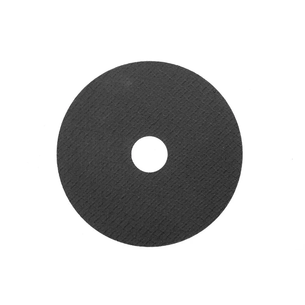 Круг отр. BOSCH Standard for Inox 115x1 6x22 (2.608.603.170) по нержавеющей стали | Инструменты