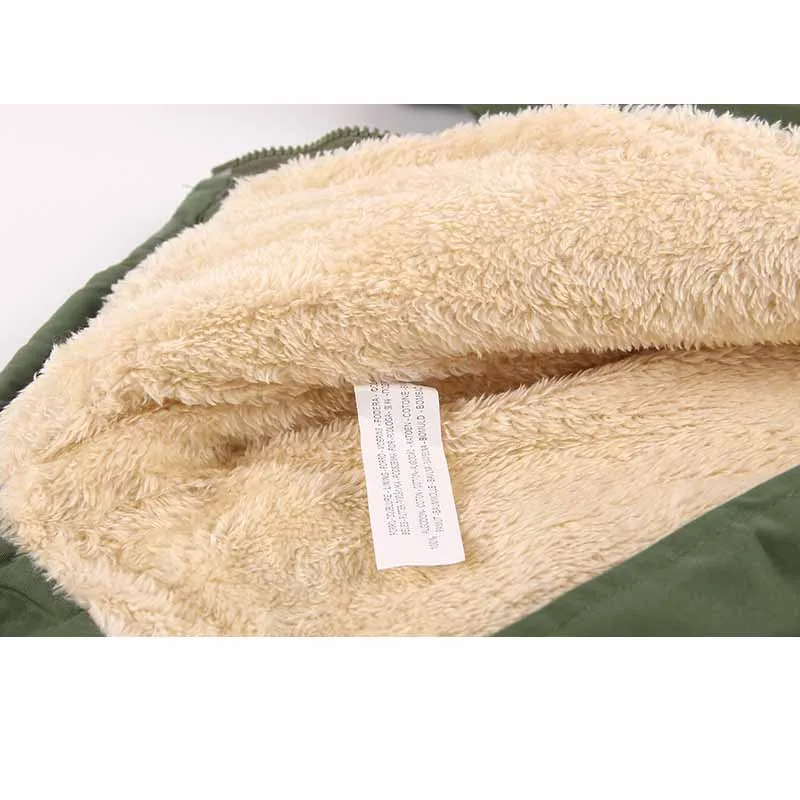 Children Winter Fleece Outdoor Jackets for Boys Hooded Warm Kids Boy Outerwear Windbreaker Autumn Casual Baby Boy Coats Clothing 
Children Winter Fleece Outdoor Jackets for Boys Hooded Warm Kids Boy Outerwear Windbreaker Autumn Casual Baby Boy Coats Clothing