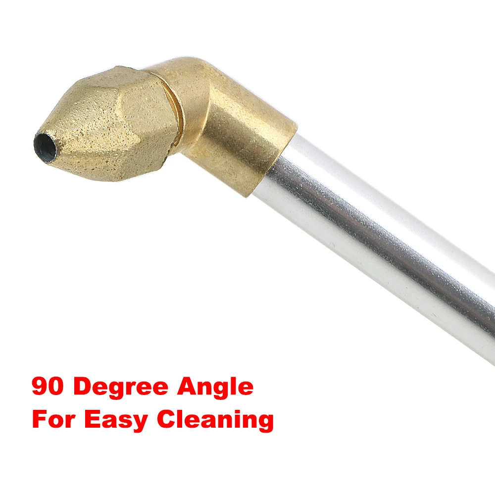 Engine Water Gun Pneumatic Cleaning Tool Car Water Cleaning Gun 40cm High Press Pneumatic Tool Car Engine Oil Cleaner Tool
Engine Water Gun Pneumatic Cleaning Tool Car Water Cleaning Gun 40cm High Press Pneumatic Tool Car Engine Oil Cleaner Tool