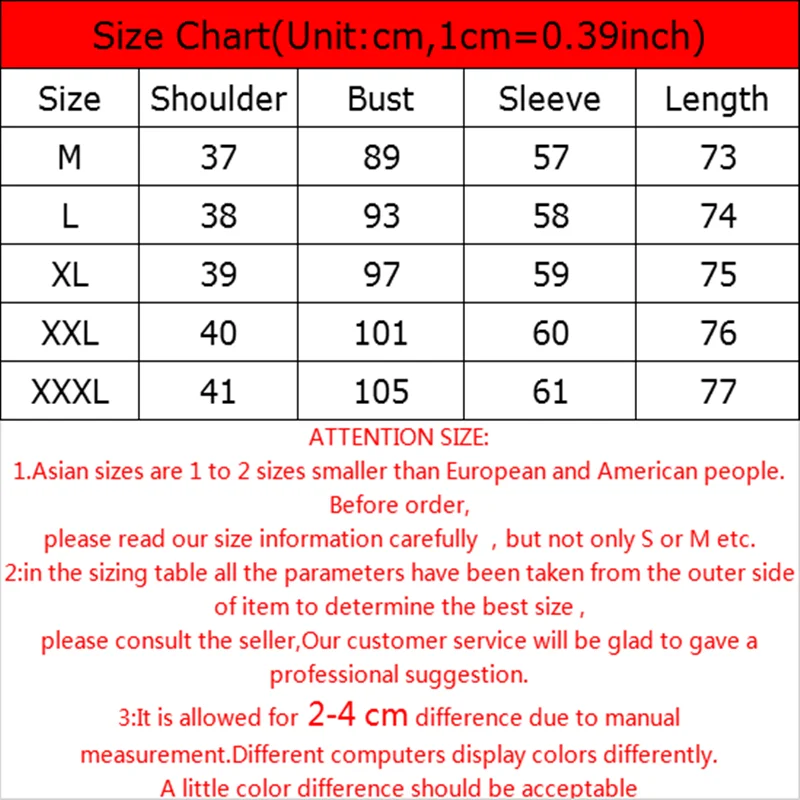 Winter Leather 2020 Fox Fur Collar Down Jacket Women Genuine Sheepskin Coat Female Warm Coats MY4419
Winter Leather 2020 Fox Fur Collar Down Jacket Women Genuine Sheepskin Coat Female Warm Coats MY4419