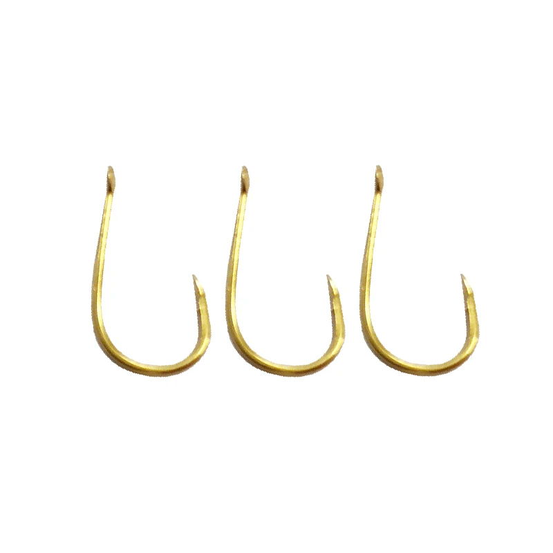 2021 Fresh Water Fishing Hooks High Quality Hook Shallow Water Stainless Steel Fishing Non Barb Hooks Fishing Tackle Accessories
2021 Fresh Water Fishing Hooks High Quality Hook Shallow Water Stainless Steel Fishing Non Barb Hooks Fishing Tackle Accessories