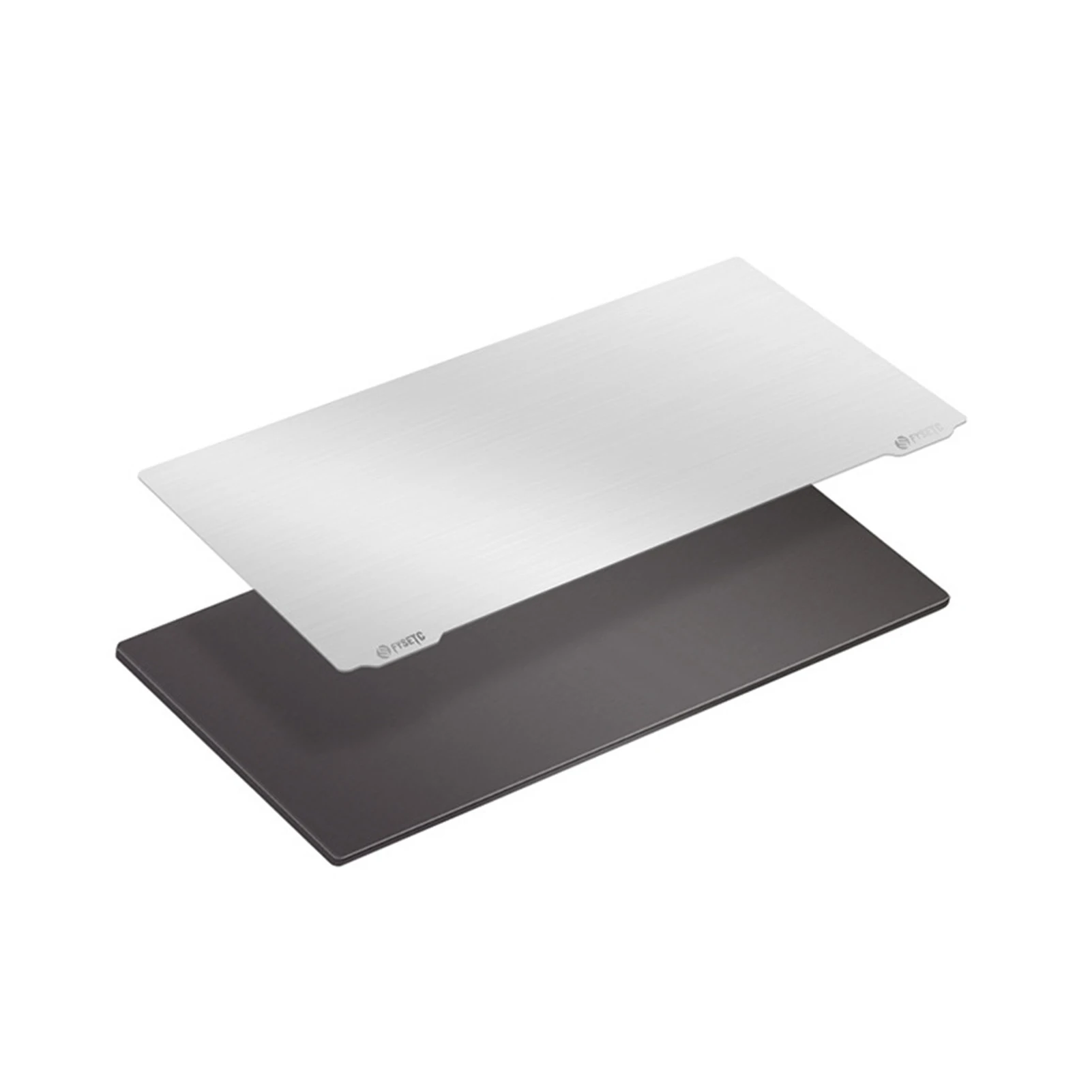 3D Printer Spring Steel Plate Printer Accessories For Sonic Mini4K For Sonic 4K Mars. For Mars Pro Mini Deluxe SLA D7
3D Printer Spring Steel Plate Printer Accessories For Sonic Mini4K For Sonic 4K Mars. For Mars Pro Mini Deluxe SLA D7